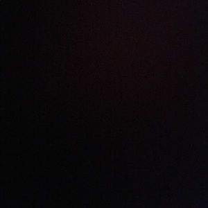 Meet your Posher, Becca