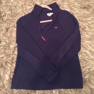 Vineyard Vines Shep Shirt