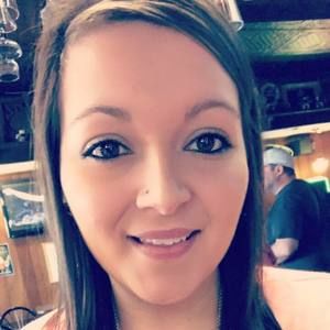 Meet your Posher, Brittney