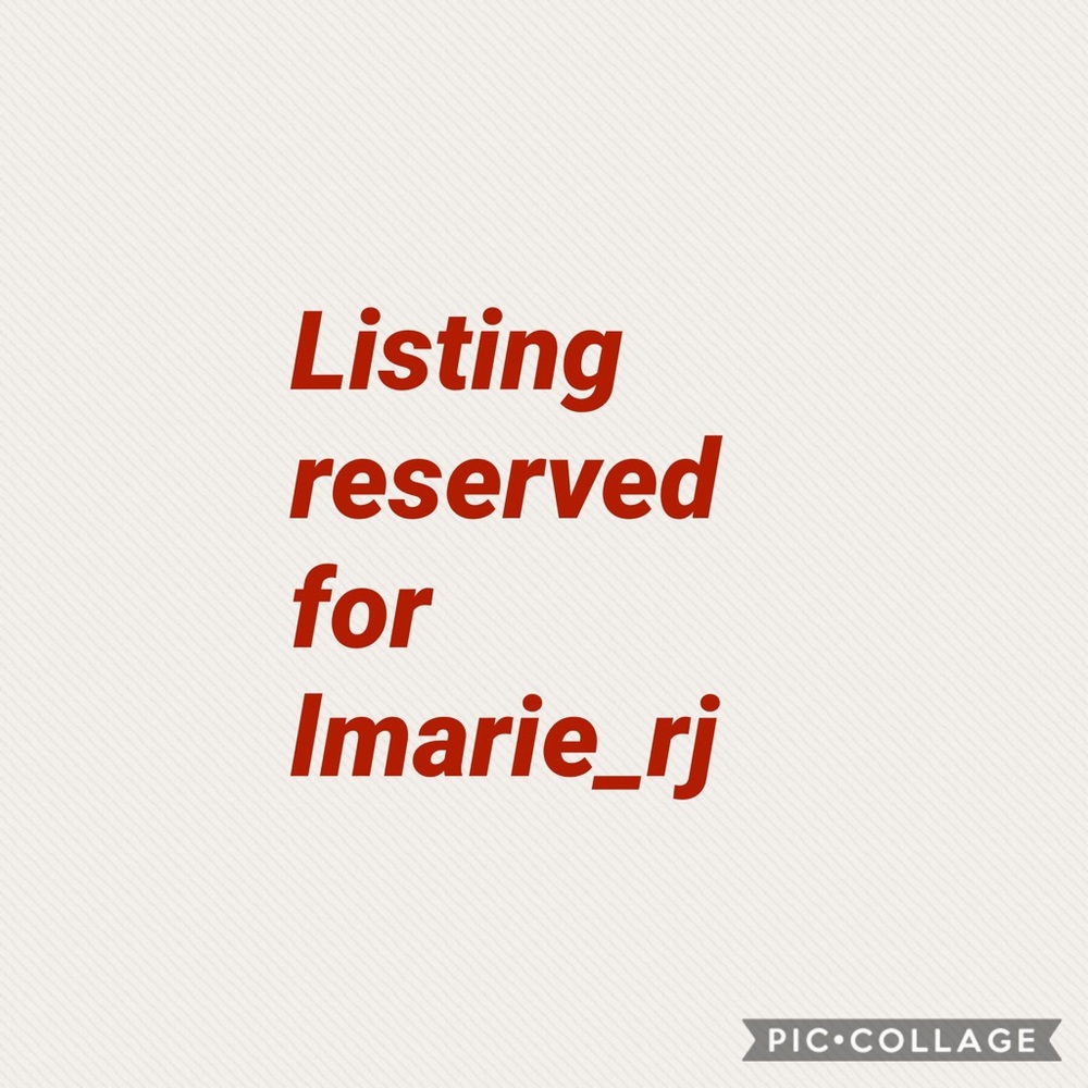 Louis Vuitton speedy 30 bag