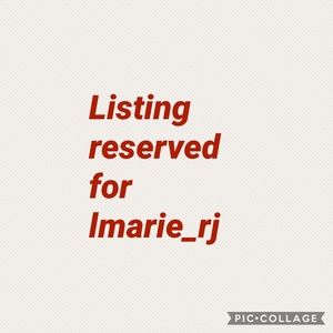 Louis Vuitton speedy 30 bag