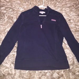 Vineyard Vines Shep Shirt