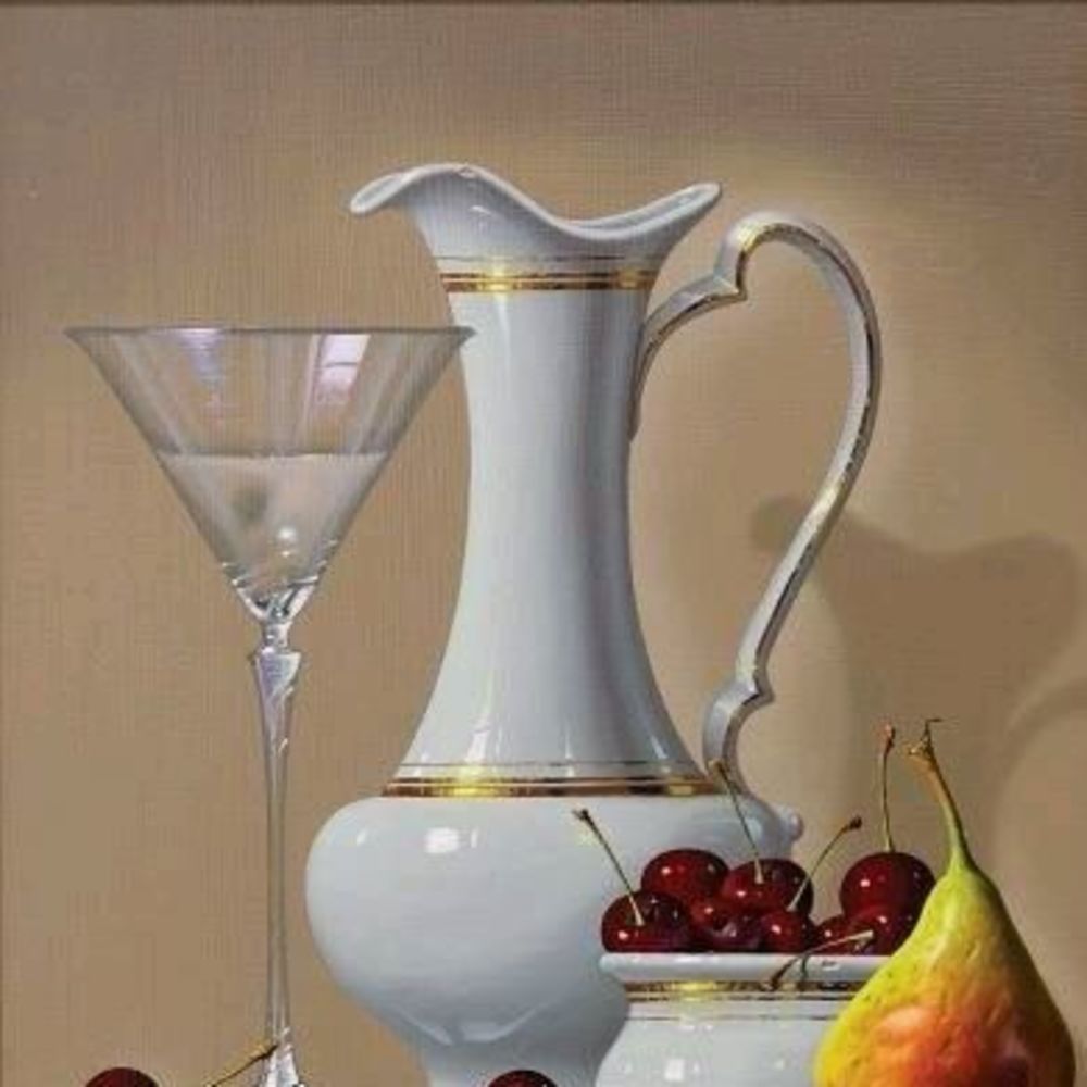 Meet your Posher, Jiji