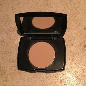 Lancôme Dual Finish