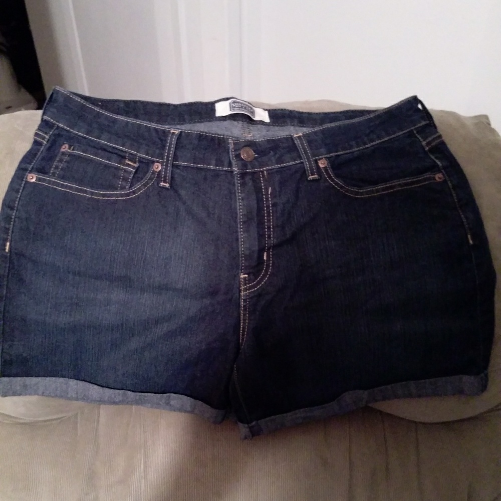 Levi's Jeans Like new