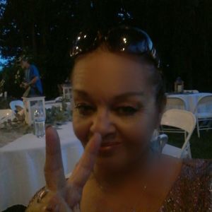 Meet your Posher, Irma