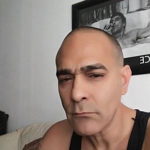 Meet your Posher, Horacio