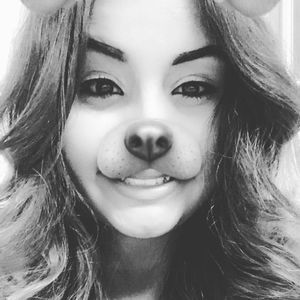 Meet your Posher, Veronica