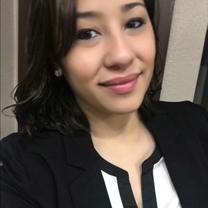 Meet your Posher, Geneva