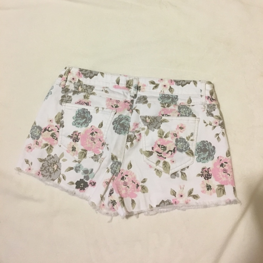 Harper shorts size 27 - Picture 6 of 7