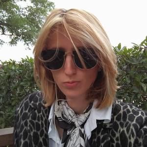 Meet your Posher, Hl