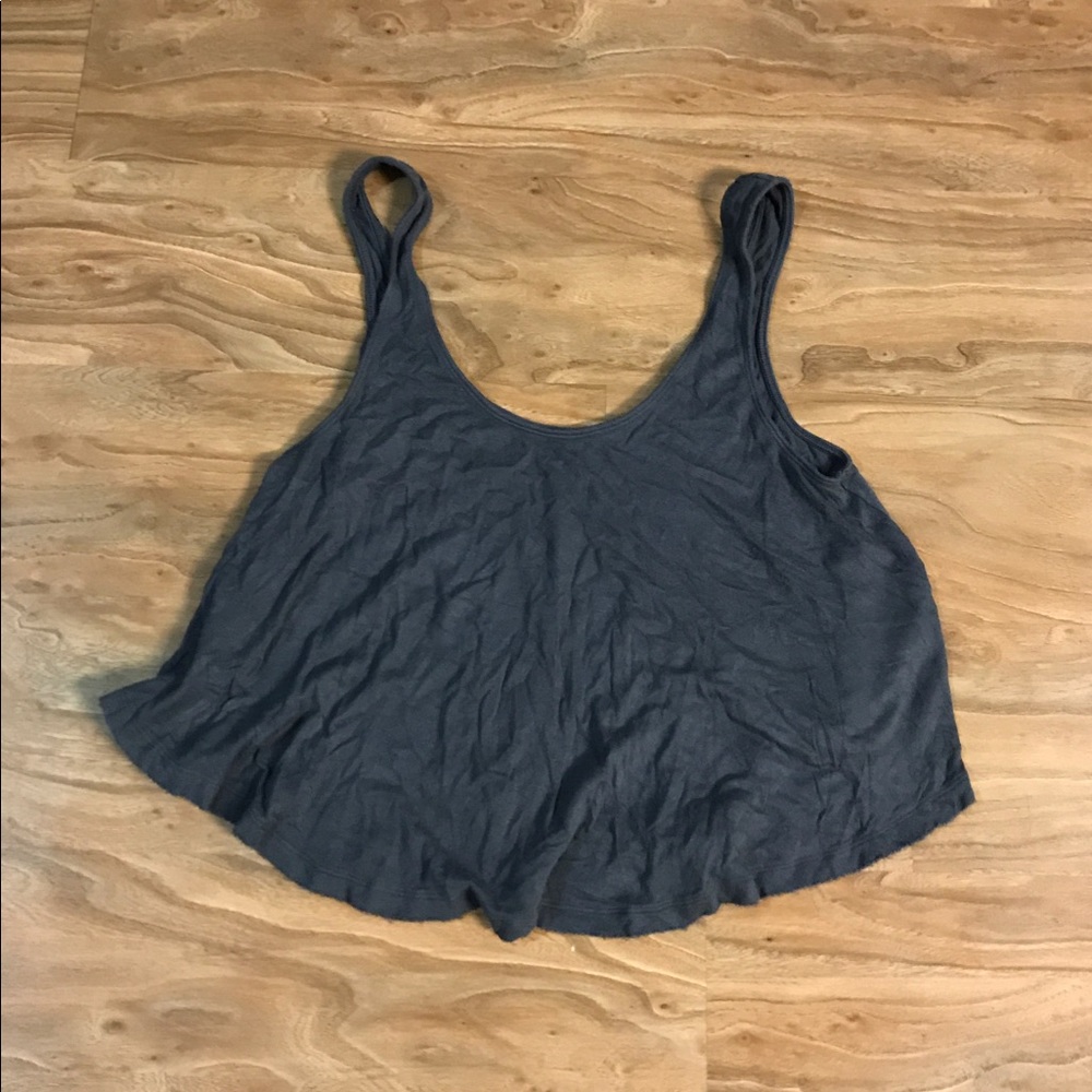 American Eagle Soft&Sexy Tank NWOT