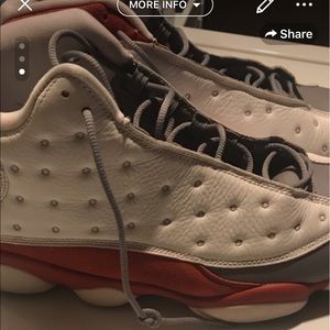 Jordan13