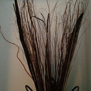 Meet your Posher, Aileen