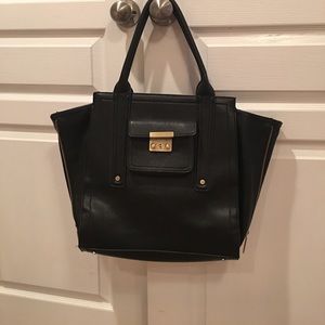 3.1 Phillip Lim for target tote bag