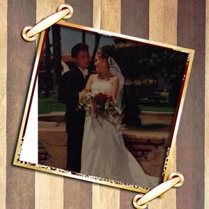 Meet your Posher, Diana