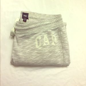 Favorite Sweatpants ❤️ GAP