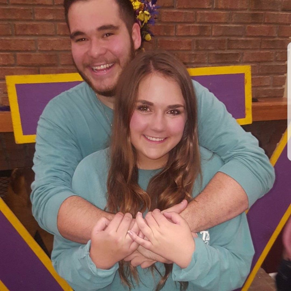 Meet your Posher, Autumn