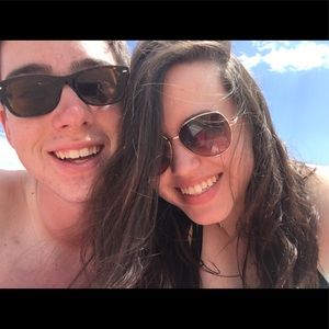 Meet your Posher, Joe