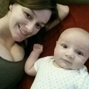 Meet your Posher, Devin