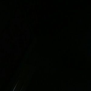 Meet your Posher, Vidal