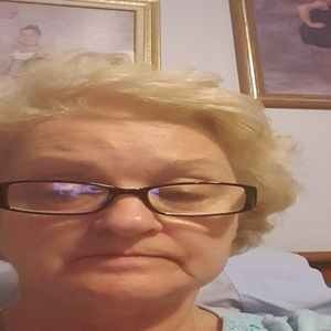 Meet your Posher, Martha