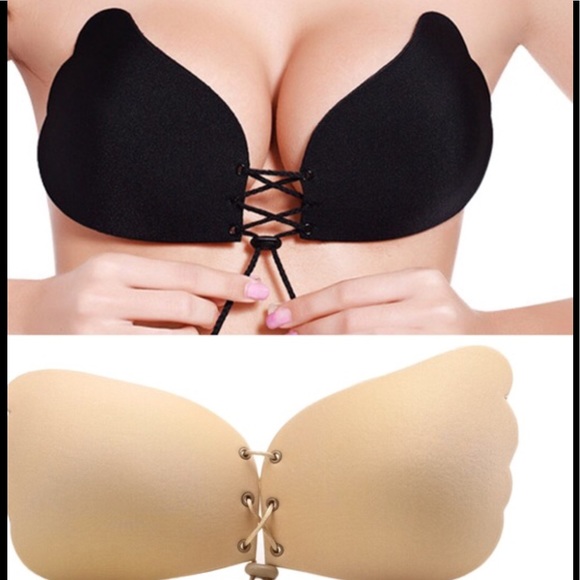 SALESTARS AND STRIPES TEE - Picture 5 of 6