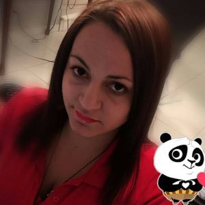 Meet your Posher, Ibis