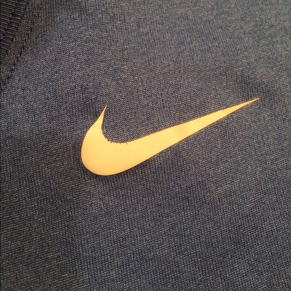 Nike Other - Men's Nike Dri-Fit Shirt