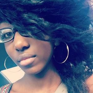 Meet your Posher, Kenitra