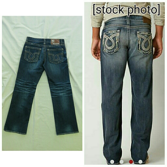 Oops! Something went wrong Big Star Men's Vintage Pioneer Bootcut Jeans in 4 Year Spencer. Big Star Women's Dana High Rise Curvy Skinny in 4 Way Stretch with Lift. by Big Star. $ - $ $ $ 99 Prime. FREE Shipping on eligible orders. Some sizes/colors are Prime eligible. out of .