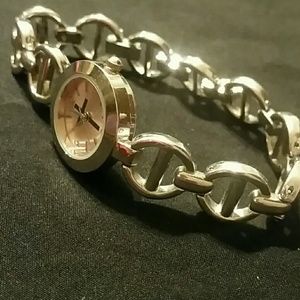 💜💙💚 Buy One Get One FREE on everything 💜💙💚