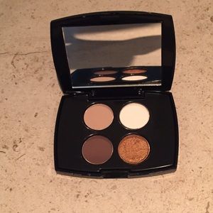 Lancôme Eyeshadow