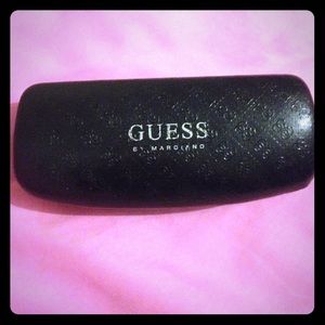 Guess By Marciano