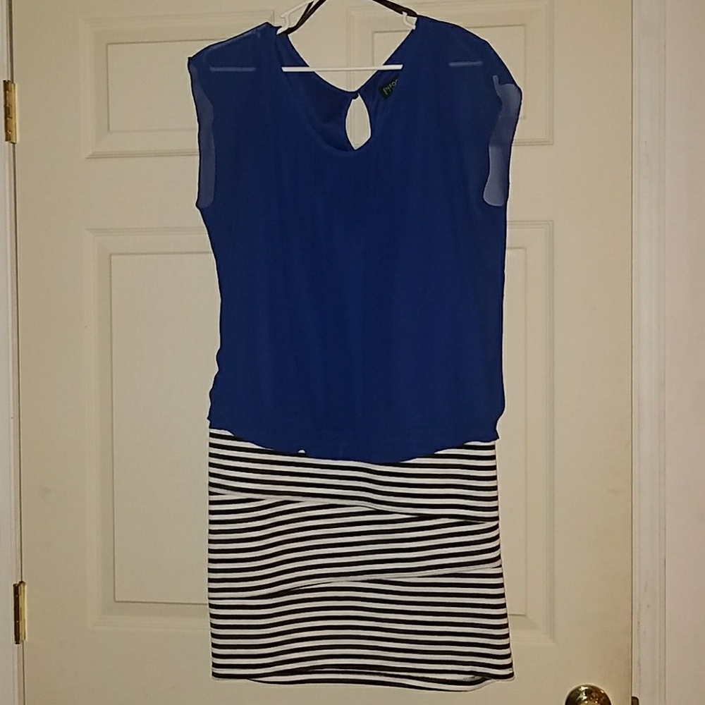 Party dress
