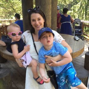 Meet your Posher, Armin