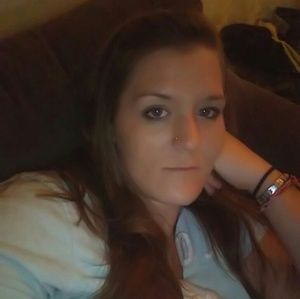 Meet your Posher, Shantell