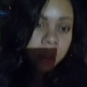 Meet your Posher, Jacquetta