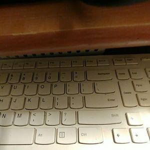 Meet your Posher, Dani