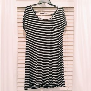 American Eagle Dress