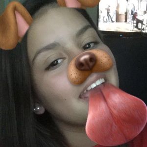 Meet your Posher, Cc