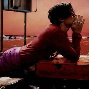 Meet your Posher, Bella