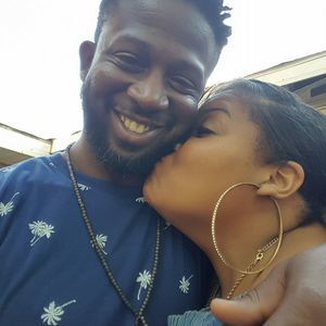 Meet your Posher, Deron