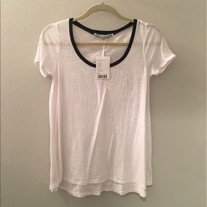 NWT Project Social T