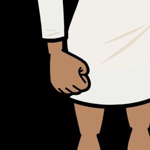 Meet your Posher, Taty