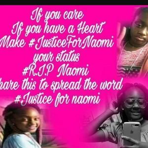 Meet your Posher, Tomika