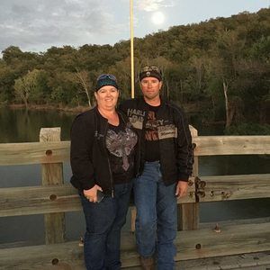 Meet your Posher, Lola