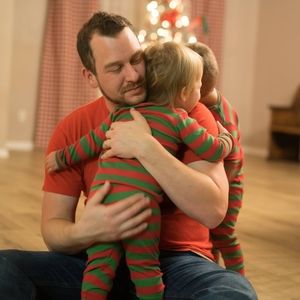 Meet your Posher, Zach