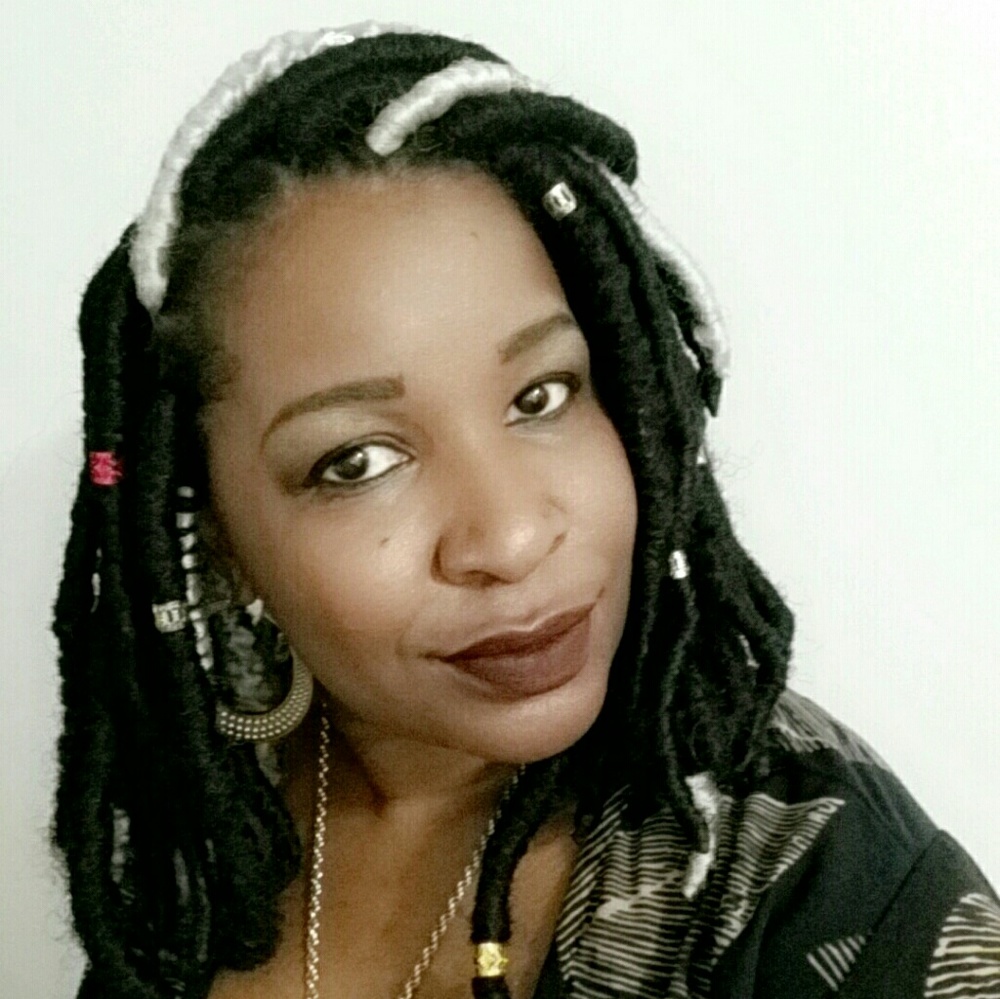 Meet your Posher, Sheila