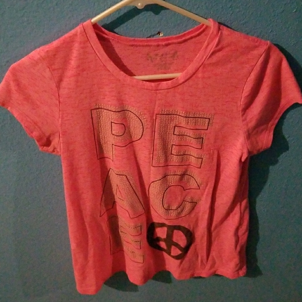 Shirt - Picture 2 of 3